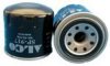 DAEWOO 1560182706 Oil Filter